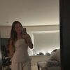 emmajoe22